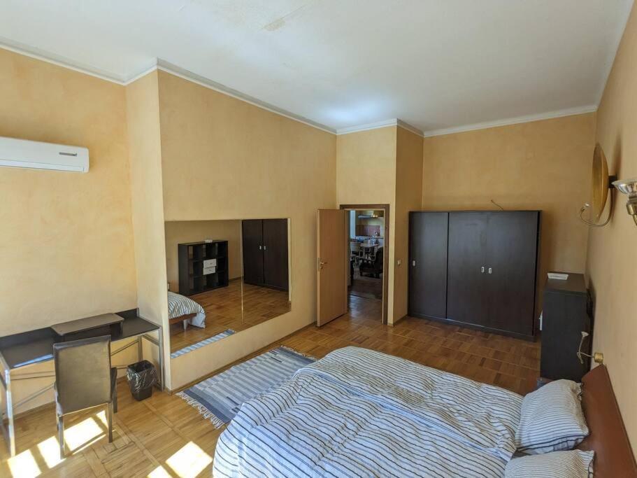 Boheme Central Apartment Timisoara Exterior photo