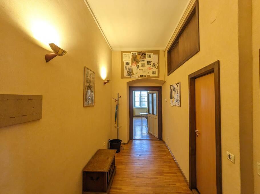 Boheme Central Apartment Timisoara Exterior photo